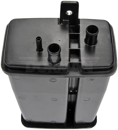 Dorman - OE Solutions Vapor Canister with Charcoal for 1998-2004 Subaru 911-296