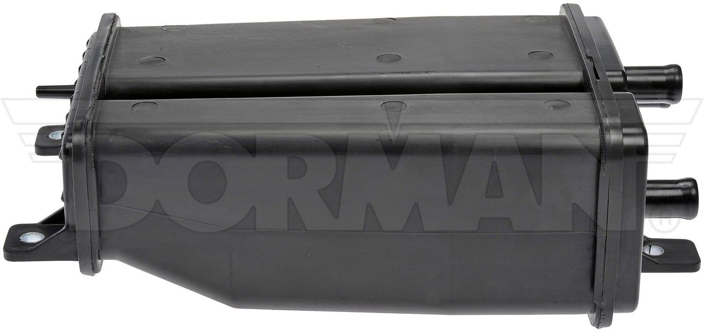 Dorman - OE Solutions Vapor Canister with Charcoal for 1998-2004 Subaru 911-296