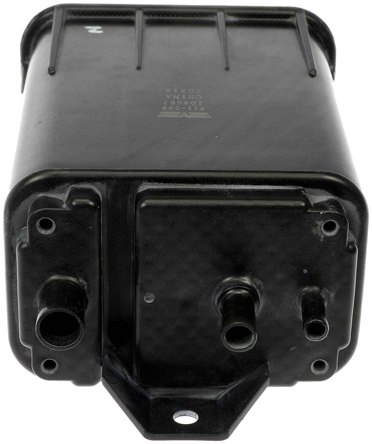 Dorman - OE Solutions EVAP CANISTER 911-299