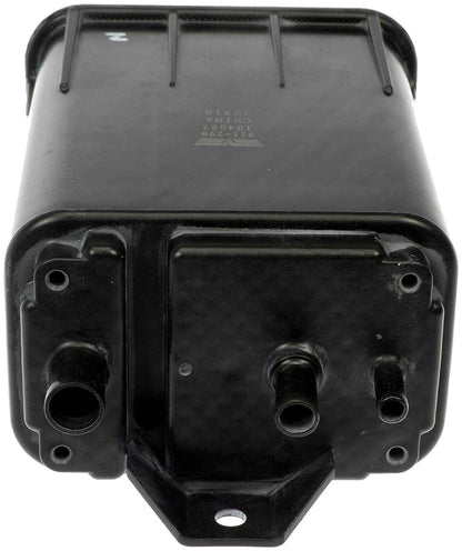 Dorman - OE Solutions EVAP CANISTER 911-299