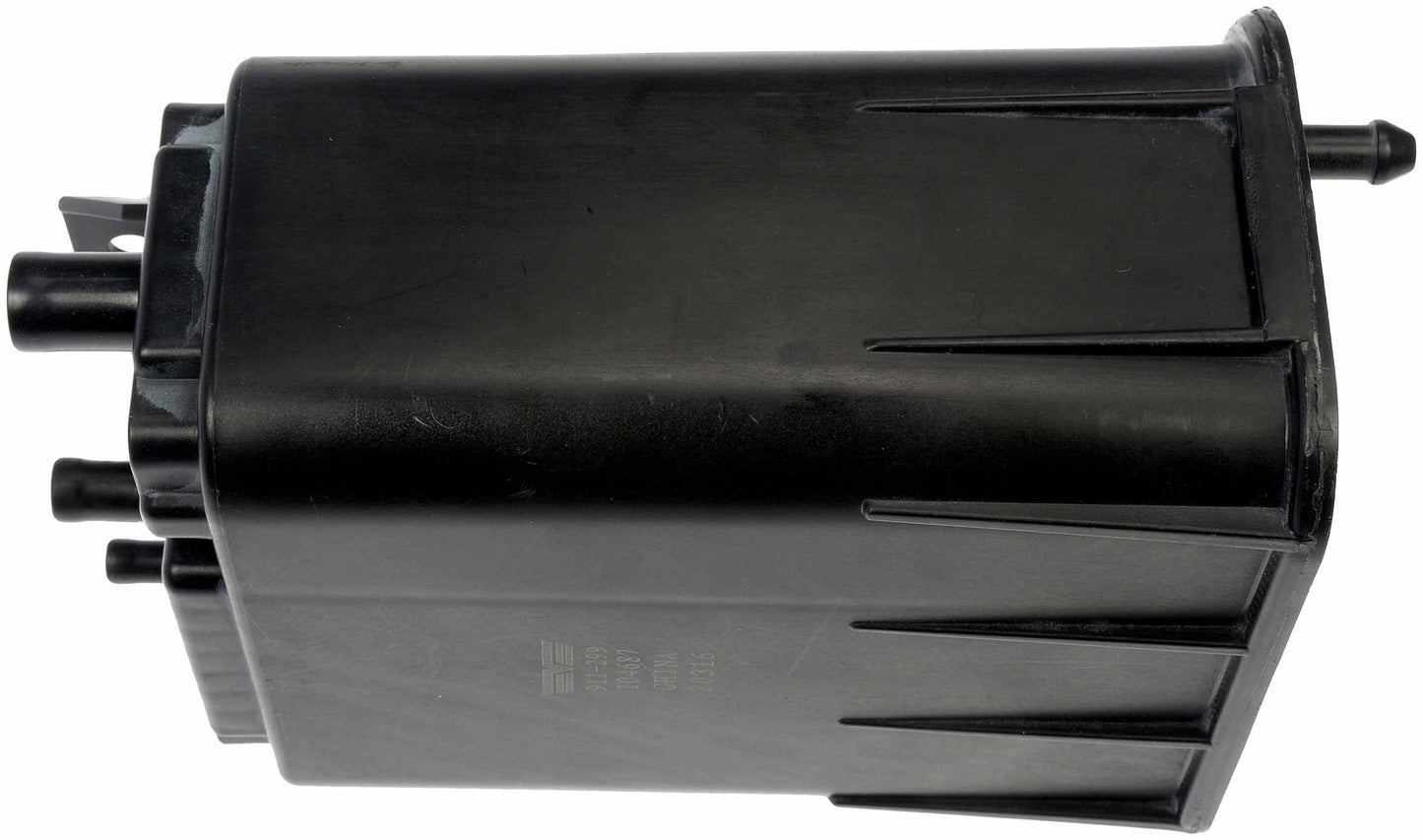 Dorman - OE Solutions EVAP CANISTER 911-299