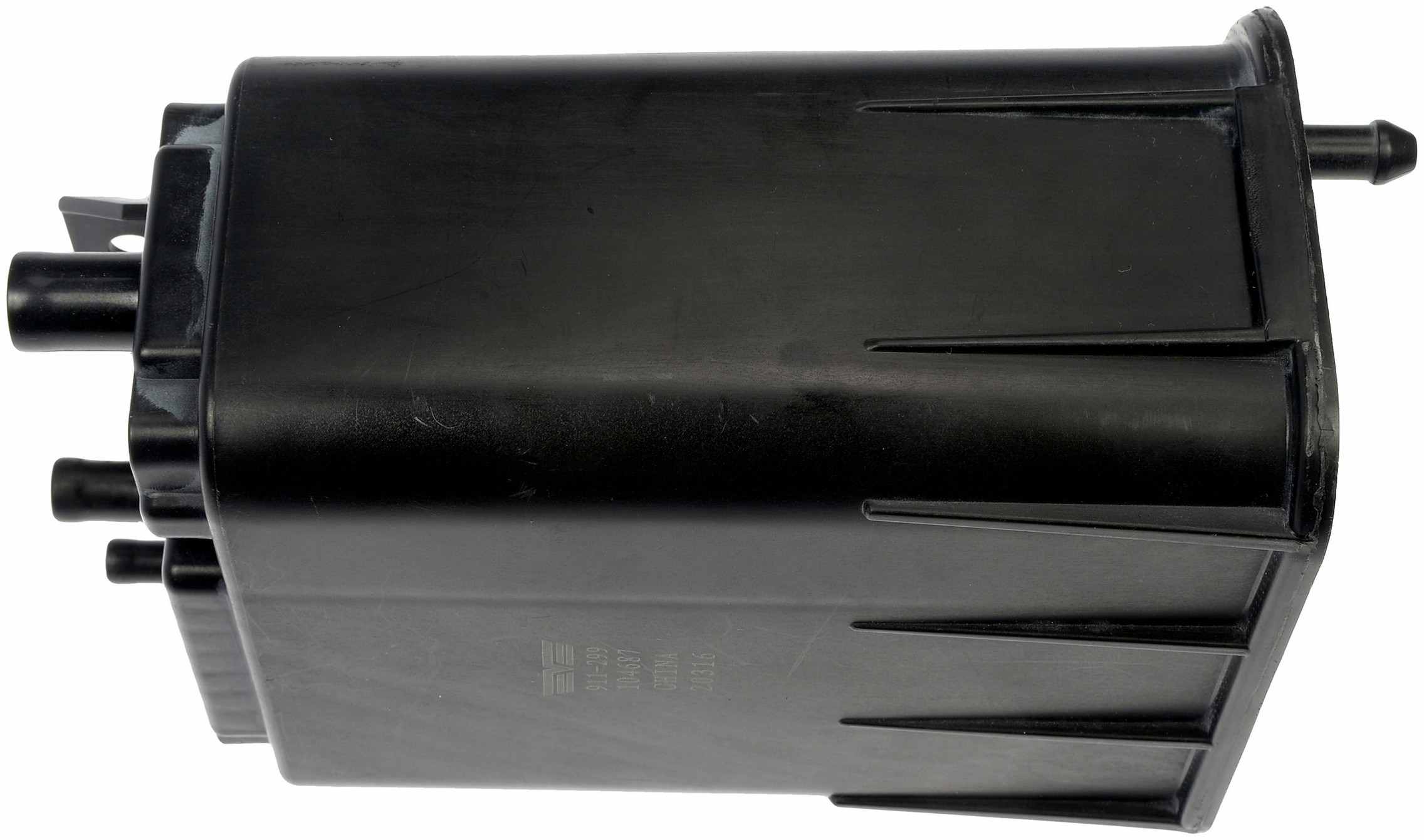 Dorman - OE Solutions EVAP CANISTER 911-299