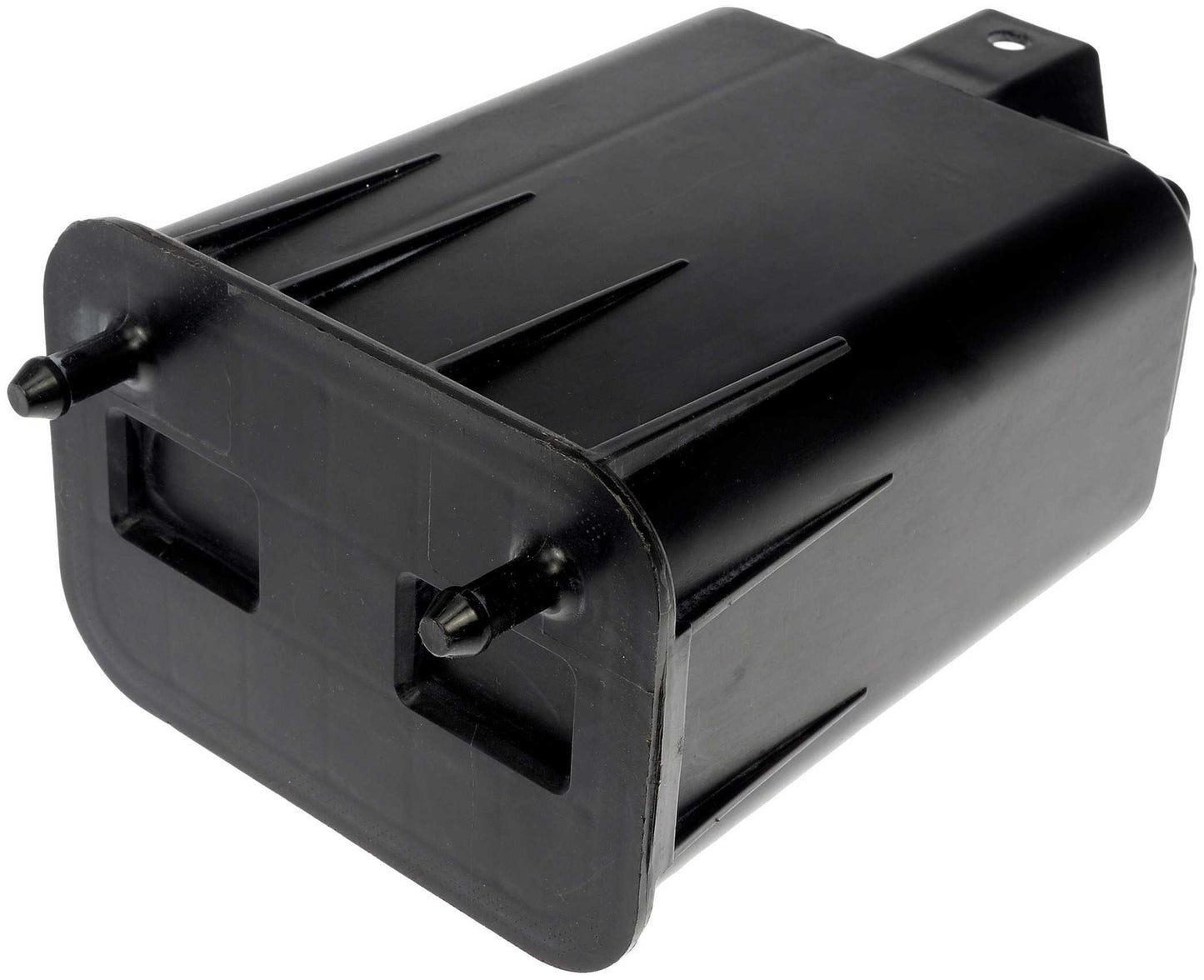 Dorman - OE Solutions EVAP CANISTER 911-299
