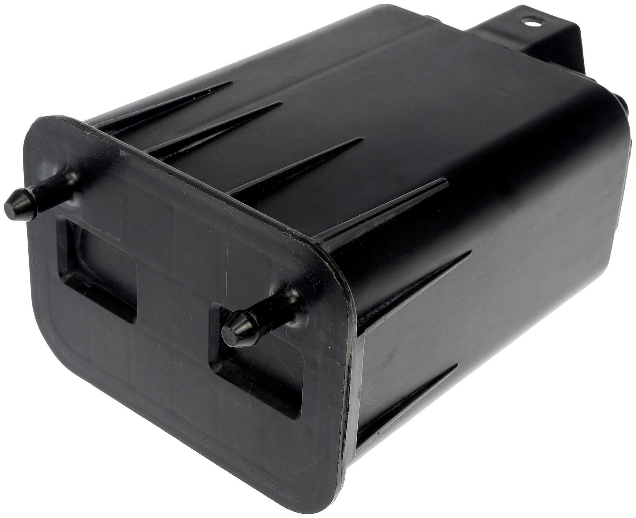 Dorman - OE Solutions EVAP CANISTER 911-299