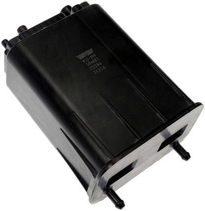 Dorman - OE Solutions EVAP CANISTER 911-299