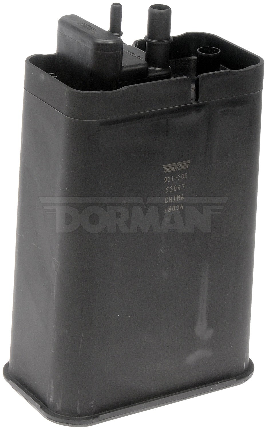 Dorman - OE Solutions Vapor Canister with Charcoal for 2000-2005 Buick Chevrolet 2002-2001 Oldsmobile 2004-2001 Pontiac