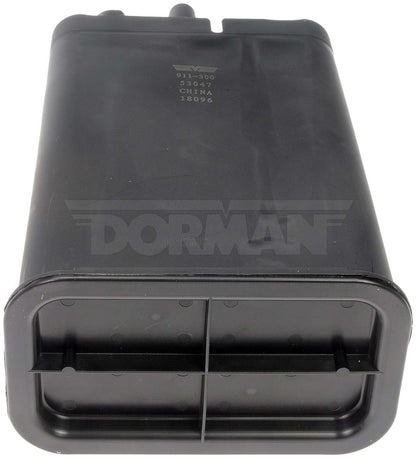 Dorman - OE Solutions Vapor Canister with Charcoal for 2000-2005 Buick Chevrolet 2002-2001 Oldsmobile 2004-2001 Pontiac