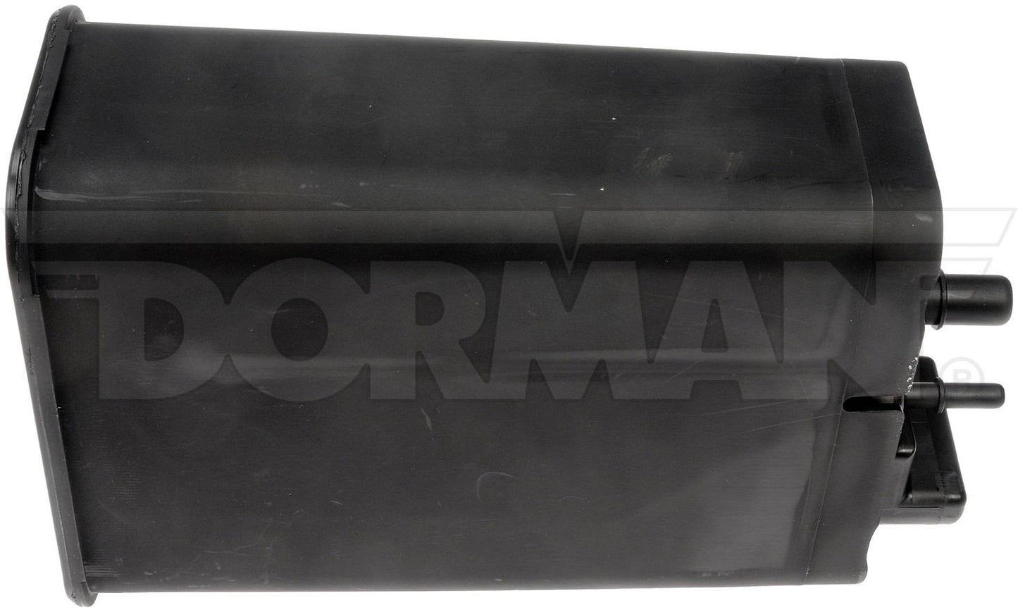 Dorman - OE Solutions Vapor Canister with Charcoal for 2000-2005 Buick Chevrolet 2002-2001 Oldsmobile 2004-2001 Pontiac