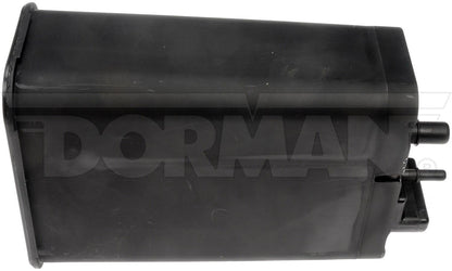 Dorman - OE Solutions Vapor Canister with Charcoal for 2000-2005 Buick Chevrolet 2002-2001 Oldsmobile 2004-2001 Pontiac