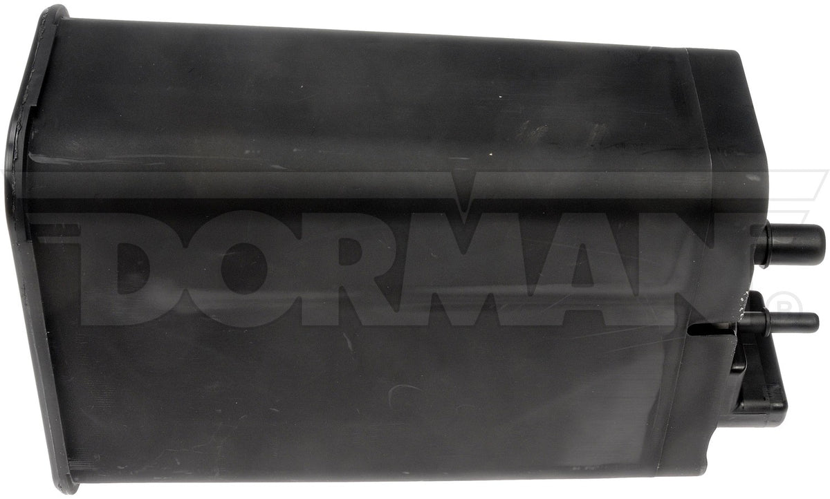 Dorman - OE Solutions Vapor Canister with Charcoal for 2000-2005 Buick Chevrolet 2002-2001 Oldsmobile 2004-2001 Pontiac