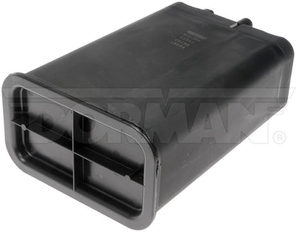 Dorman - OE Solutions Vapor Canister with Charcoal for 2000-2005 Buick Chevrolet 2002-2001 Oldsmobile 2004-2001 Pontiac