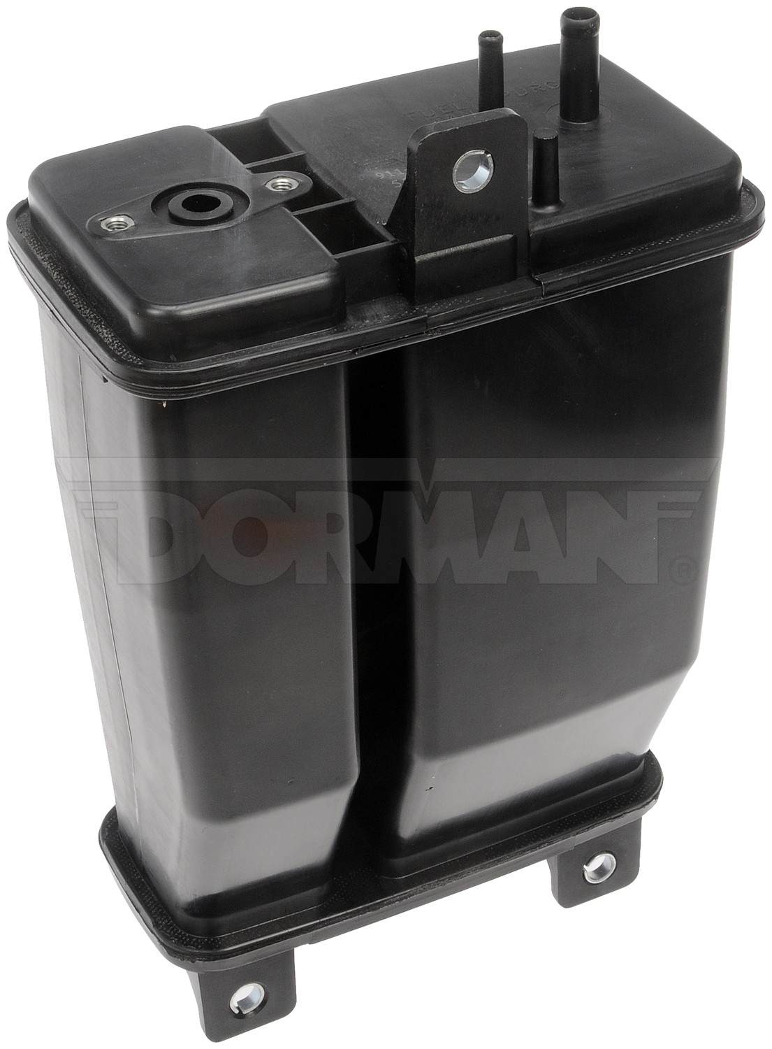 Dorman - OE Solutions EVAP CANISTER 911-302