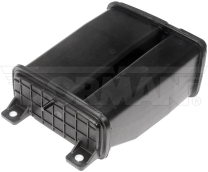 Dorman - OE Solutions EVAP CANISTER 911-302