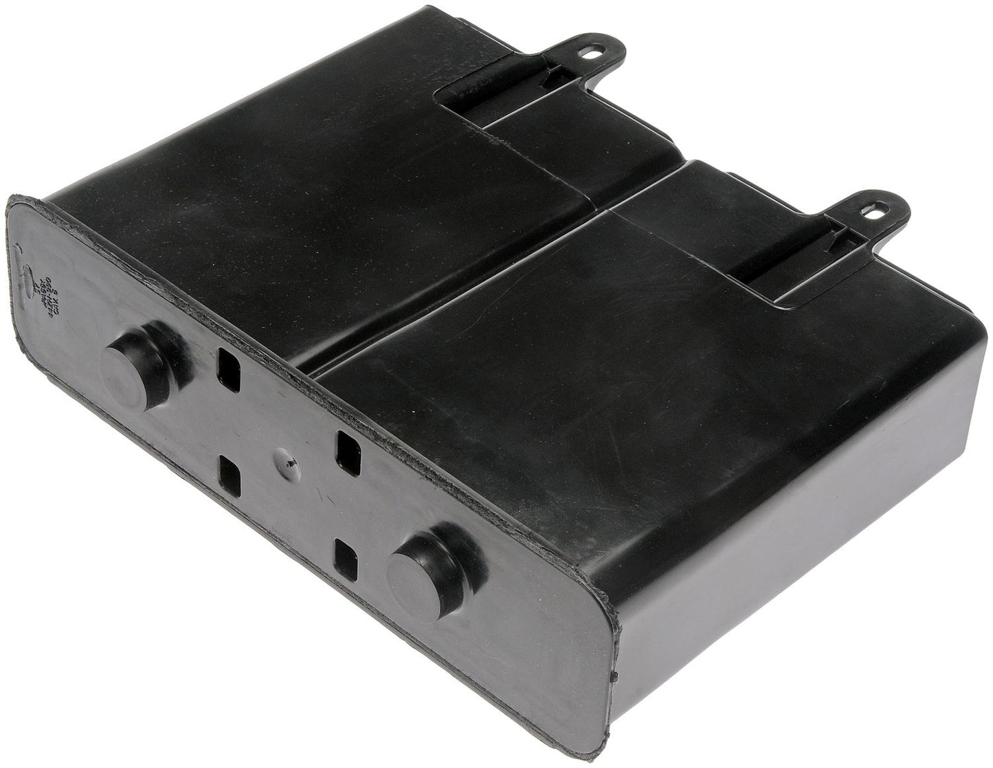 Dorman - OE Solutions Vapor Canister Evaporative Emissions Charcoal Canister for Ford 2005-1996 Lincoln 2006-1998 Mercury 2004-1996 911-304