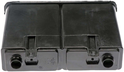 Dorman - OE Solutions Vapor Canister Evaporative Emissions Charcoal Canister for Ford 2005-1996 Lincoln 2006-1998 Mercury 2004-1996 911-304