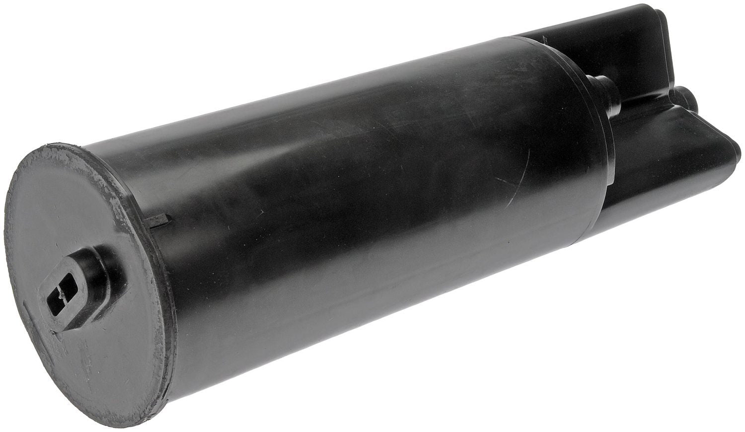 Dorman Evaporative Emissions Charcoal Canister