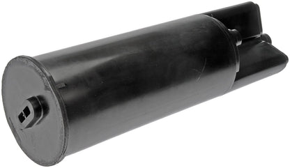Dorman - OE Solutions Vapor Canister with Charcoal for 2002-2009 Ford Lincoln 911-305