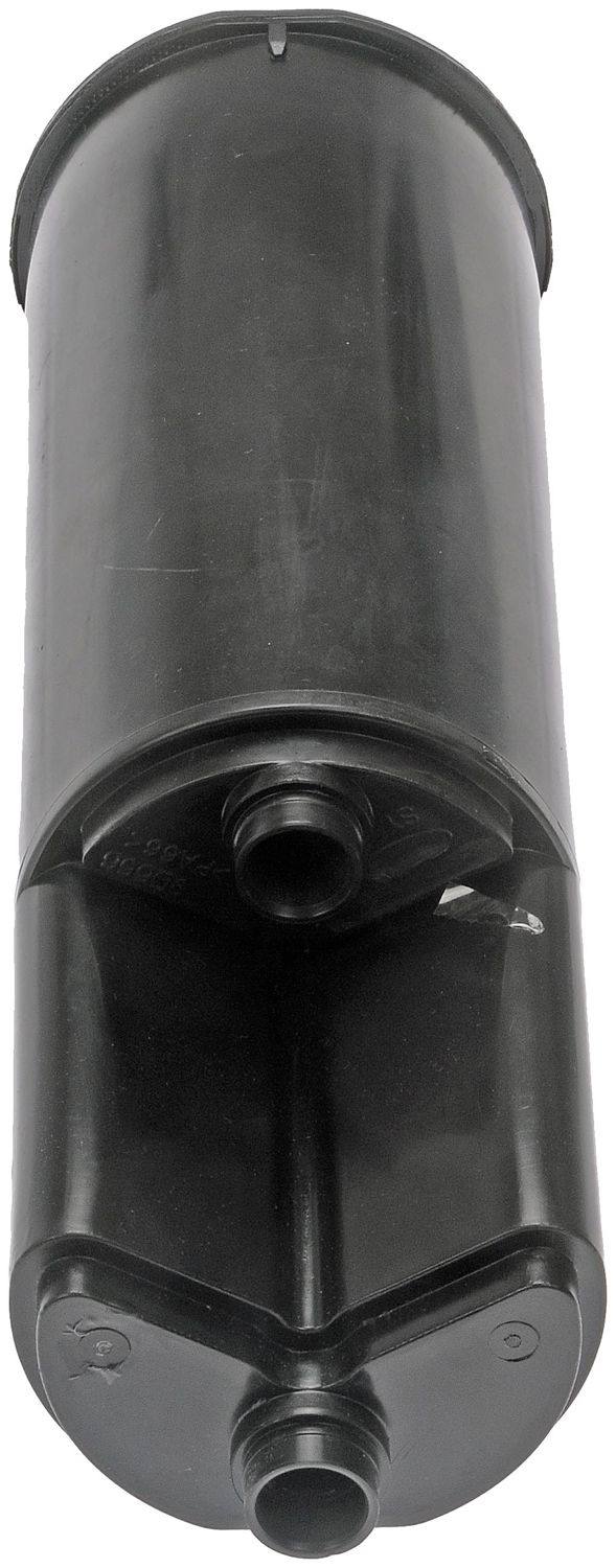 Dorman Evaporative Emissions Charcoal Canister