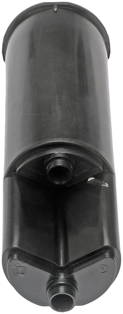 Dorman - OE Solutions Vapor Canister with Charcoal for 2002-2009 Ford Lincoln 911-305