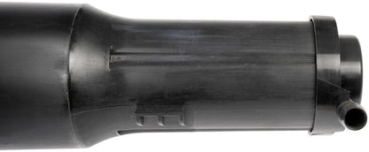 Dorman - OE Solutions EVAP CANISTER 911-311