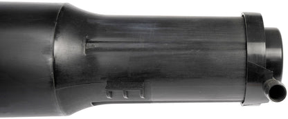 Dorman - OE Solutions EVAP CANISTER 911-311
