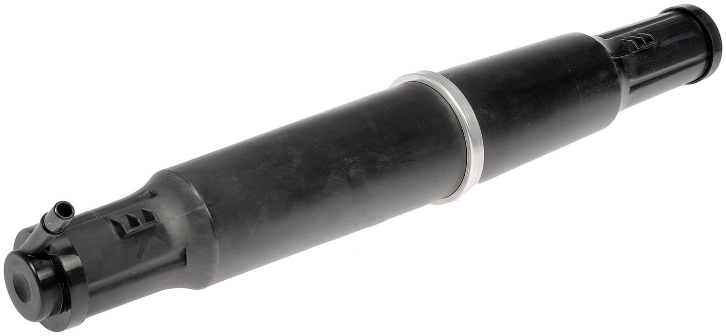 Dorman - OE Solutions EVAP CANISTER 911-311