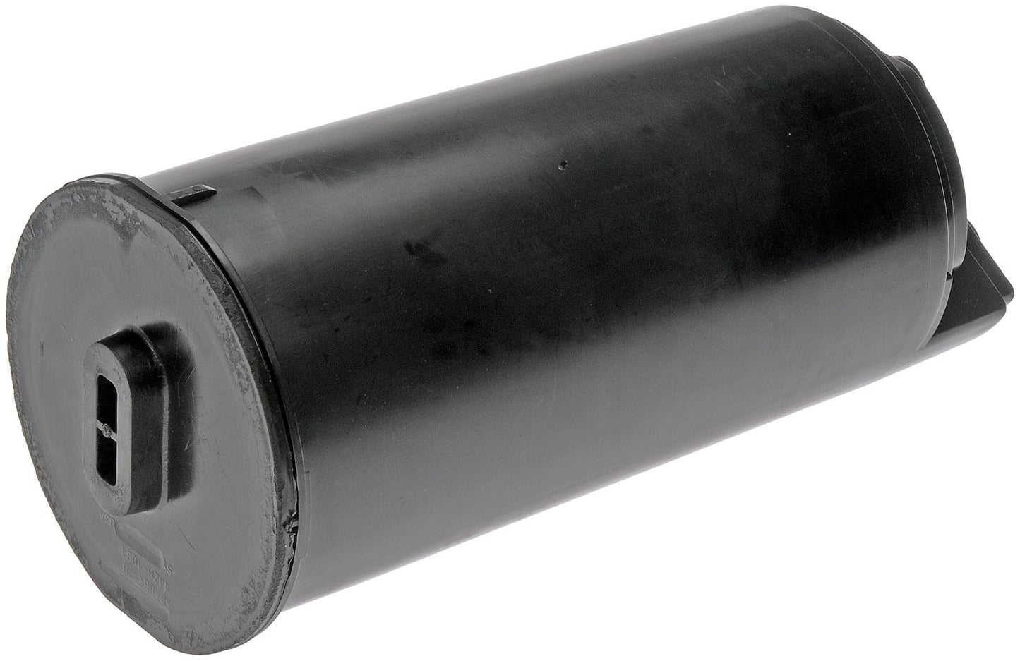 Dorman - OE Solutions Vapor Canister with Charcoal for 1998-2004 Ford Mustang Ford Ranger 911-312