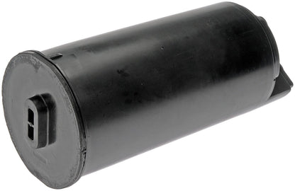 Dorman - OE Solutions Vapor Canister with Charcoal for 1998-2004 Ford Mustang Ford Ranger 911-312