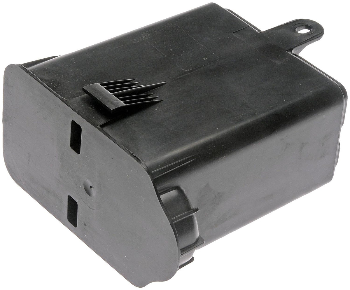 Dorman Vapor Canister Evaporative Emissions Charcoal Canister for Ford 2006-01, 1996-95 Lincoln 2006-00 Mercury 2006-05 911-318