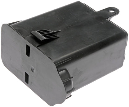 Dorman Vapor Canister Evaporative Emissions Charcoal Canister for Ford 2006-01, 1996-95 Lincoln 2006-00 Mercury 2006-05 911-318