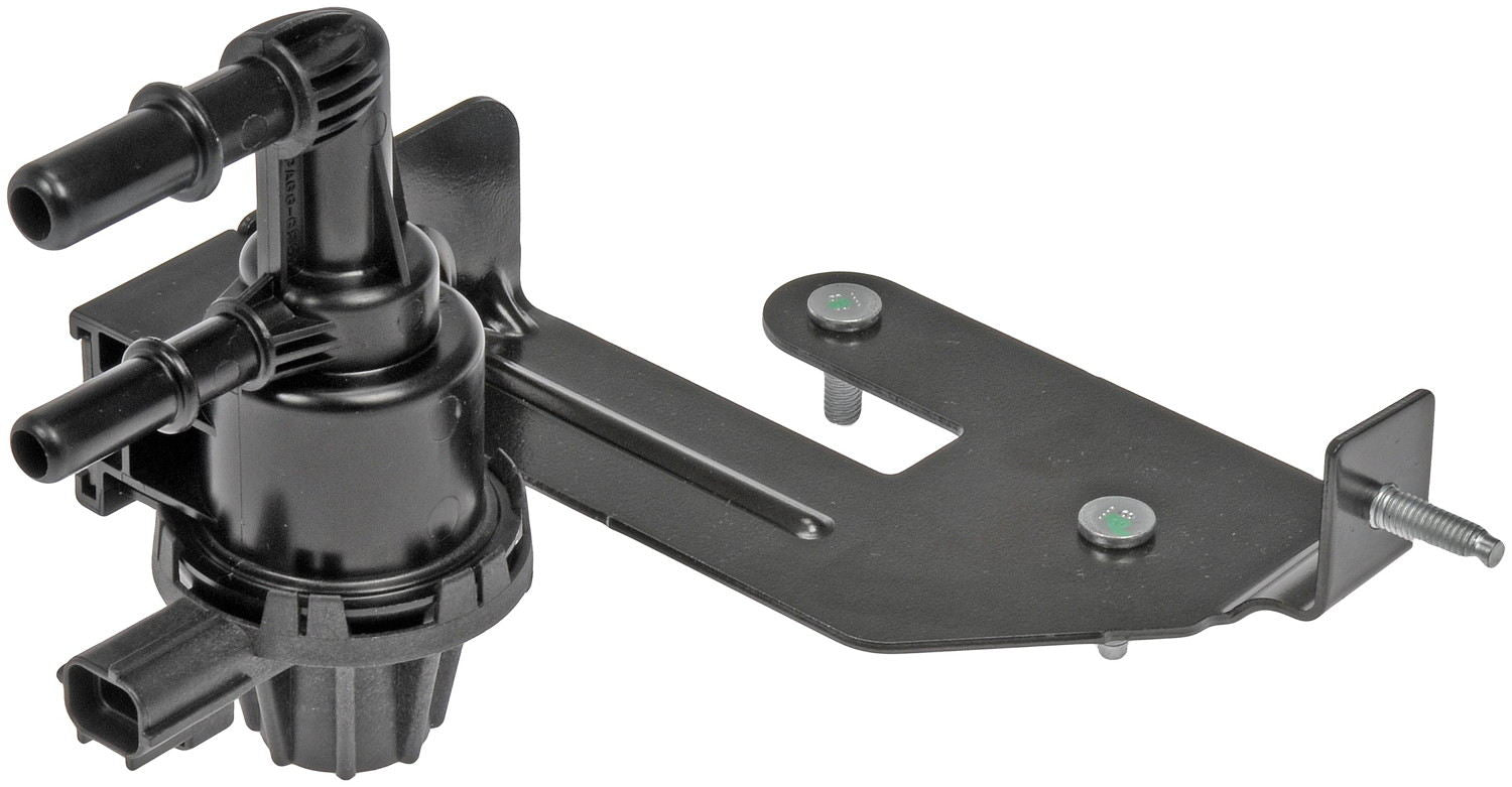 Dorman - OE Solutions PURGE VALVE 911-320