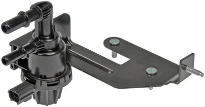 Dorman - OE Solutions PURGE VALVE 911-320