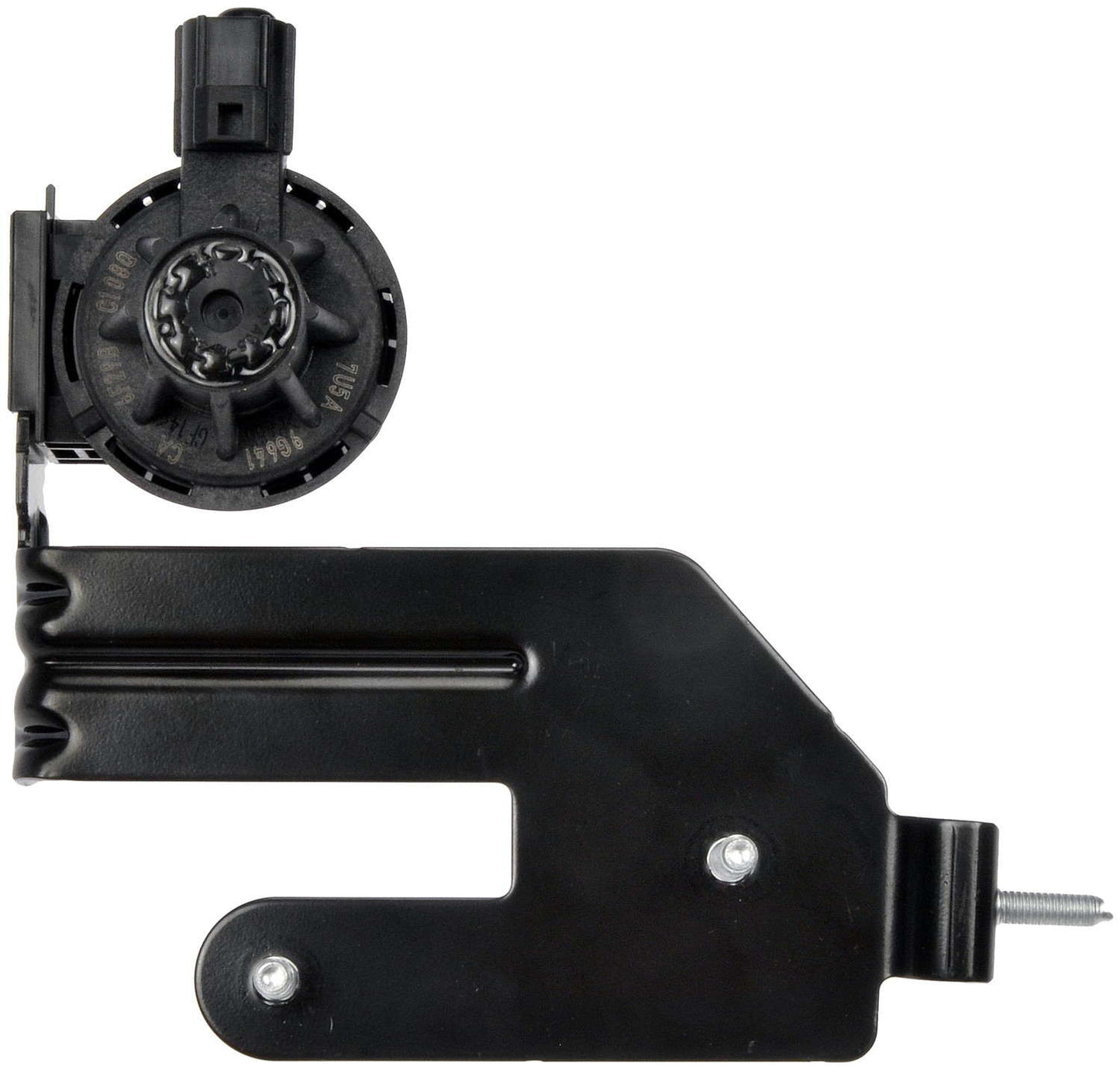 Dorman - OE Solutions PURGE VALVE 911-320