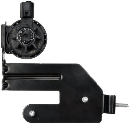 Dorman - OE Solutions PURGE VALVE 911-320