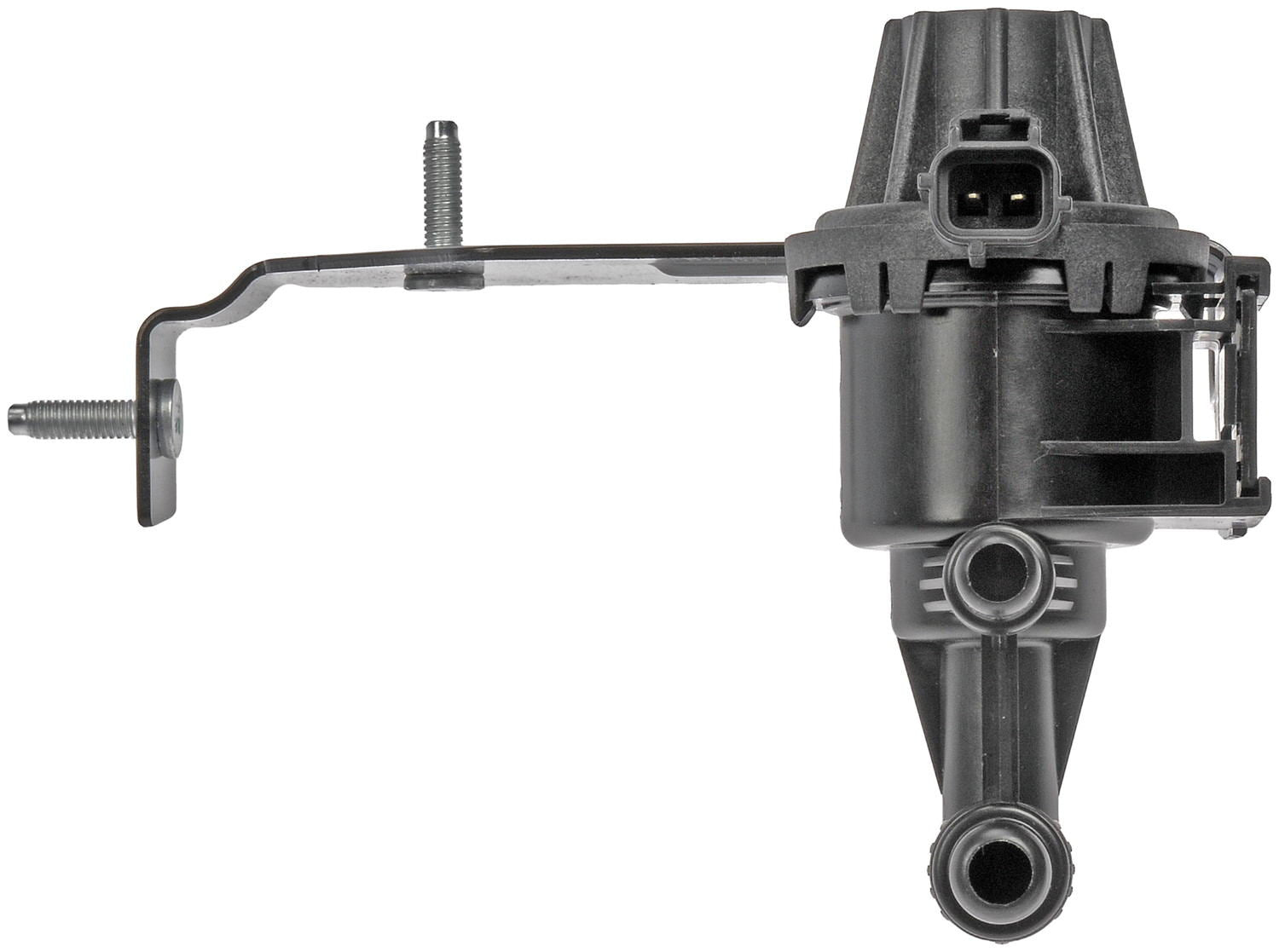 Dorman - OE Solutions PURGE VALVE 911-320