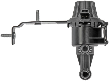 Dorman - OE Solutions PURGE VALVE 911-320
