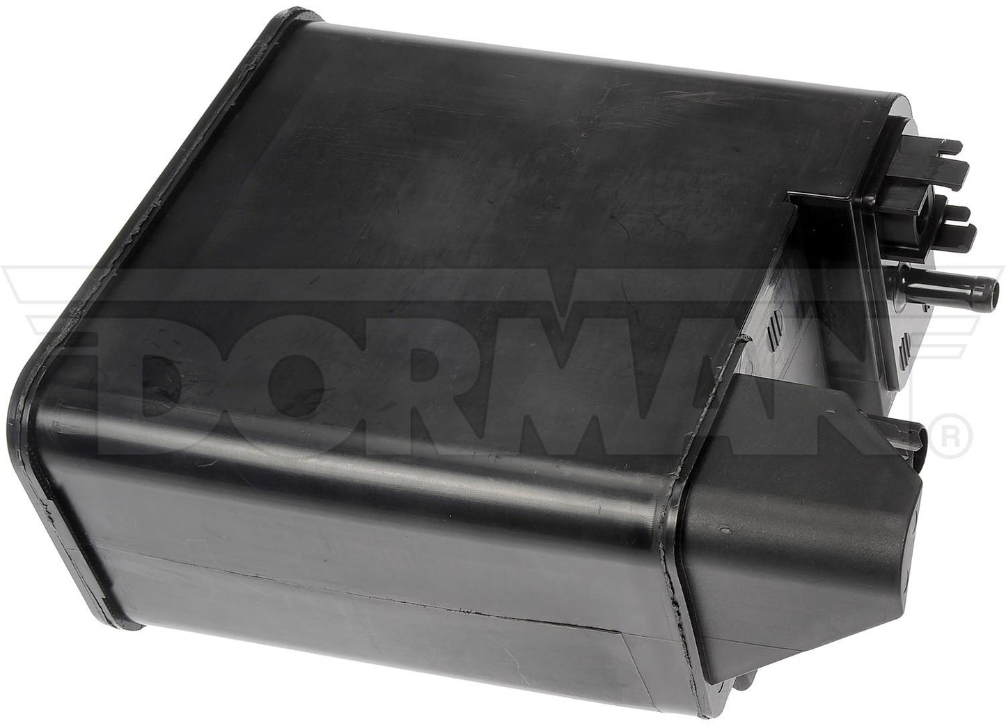 Dorman - OE Solutions EVAP CANISTER 911-321