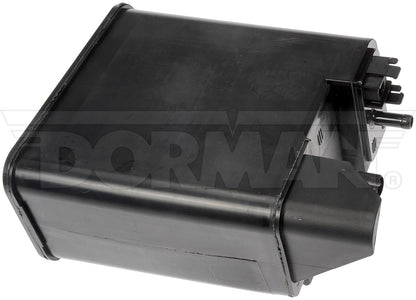 Dorman - OE Solutions EVAP CANISTER 911-321