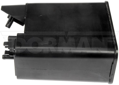 Dorman - OE Solutions EVAP CANISTER 911-321