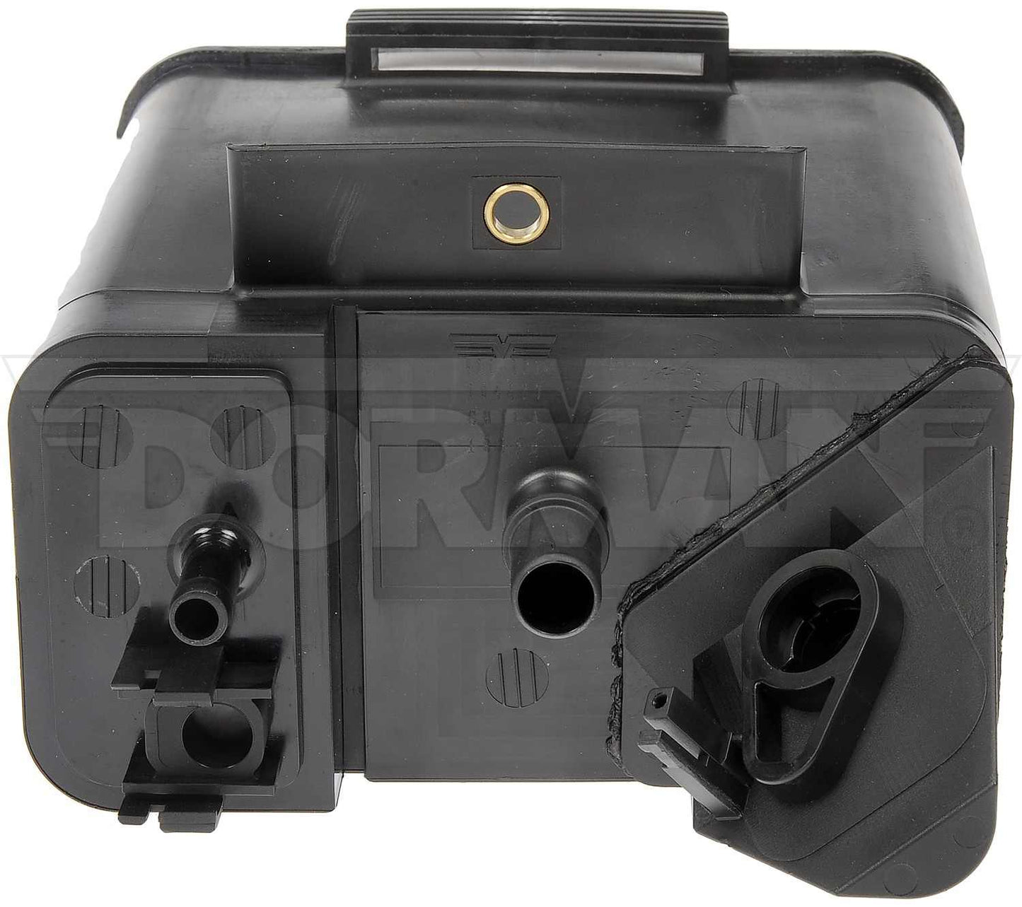 Dorman - OE Solutions EVAP CANISTER 911-321