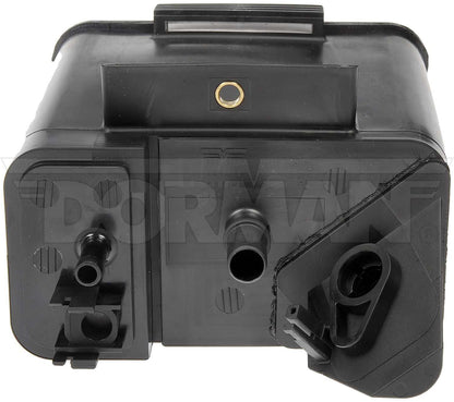 Dorman - OE Solutions EVAP CANISTER 911-321