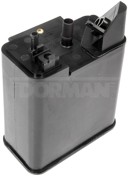 Dorman - OE Solutions EVAP CANISTER 911-321