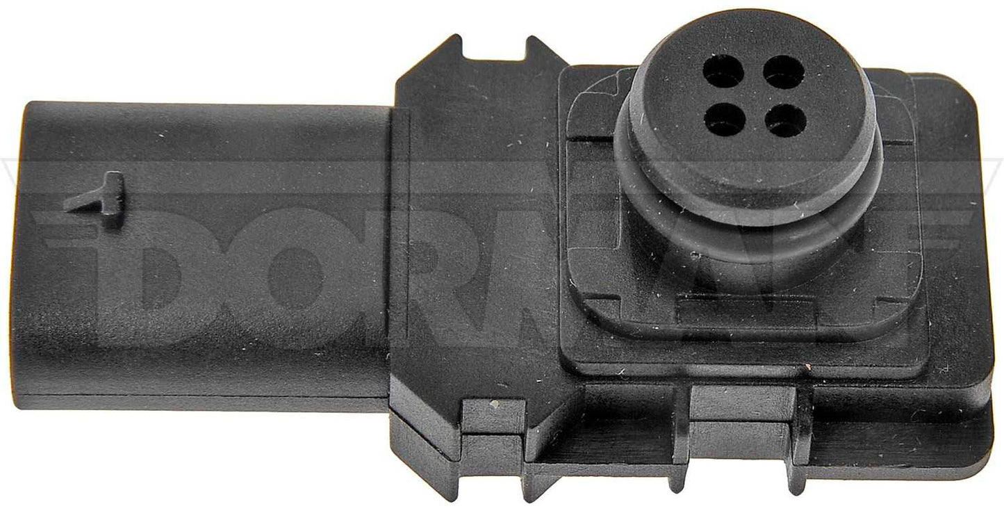 Dorman - OE Solutions Evaporative Emissions System Pressure Sensor Secondary Air Pressure Sensor for 2018 Audi 2018 Volkswagen 911-323
