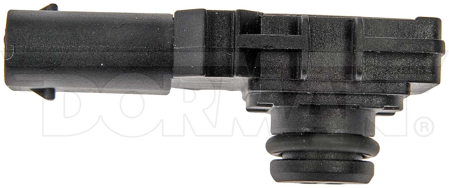 Dorman Secondary Air Pressure Sensor