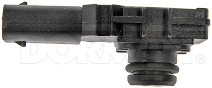 Dorman - OE Solutions Evaporative Emissions System Pressure Sensor Secondary Air Pressure Sensor for 2018 Audi 2018 Volkswagen 911-323