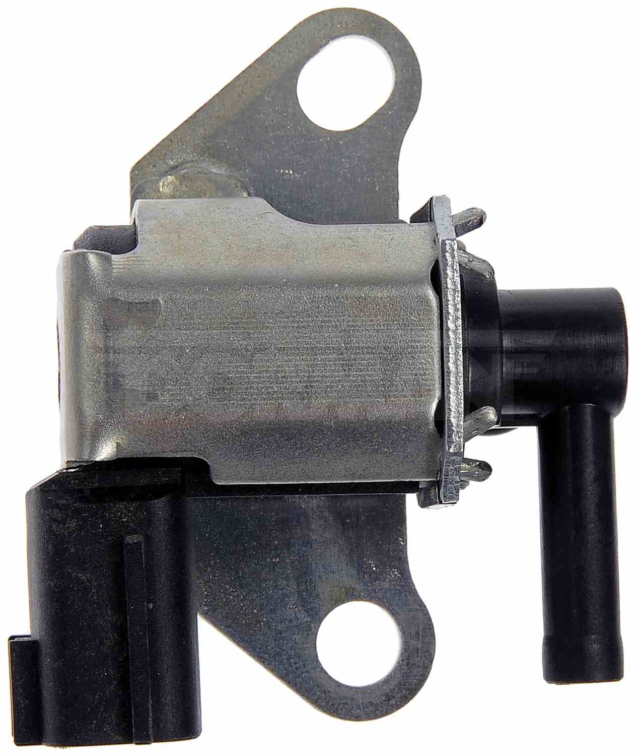 Dorman - OE Solutions Vapor Canister Purge Valve Evaporative Emissions Purge Solenoid Valve for 2021 Nissan 911-331