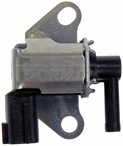 Dorman - OE Solutions Vapor Canister Purge Valve Evaporative Emissions Purge Solenoid Valve for 2021 Nissan 911-331
