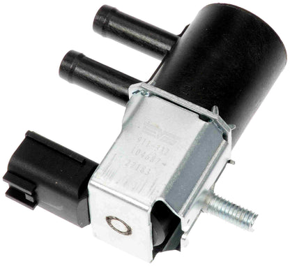 Dorman - OE Solutions SOLENOID VALVE 911-332