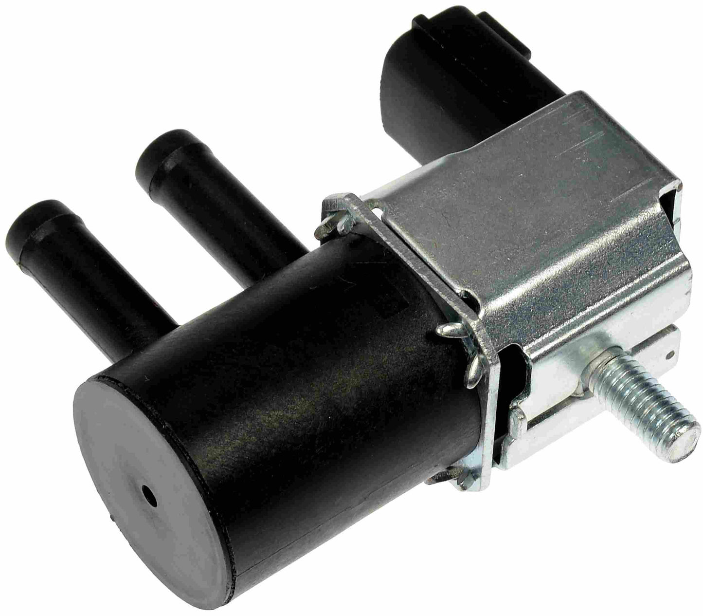 Dorman - OE Solutions SOLENOID VALVE 911-332
