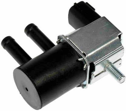 Dorman - OE Solutions SOLENOID VALVE 911-332